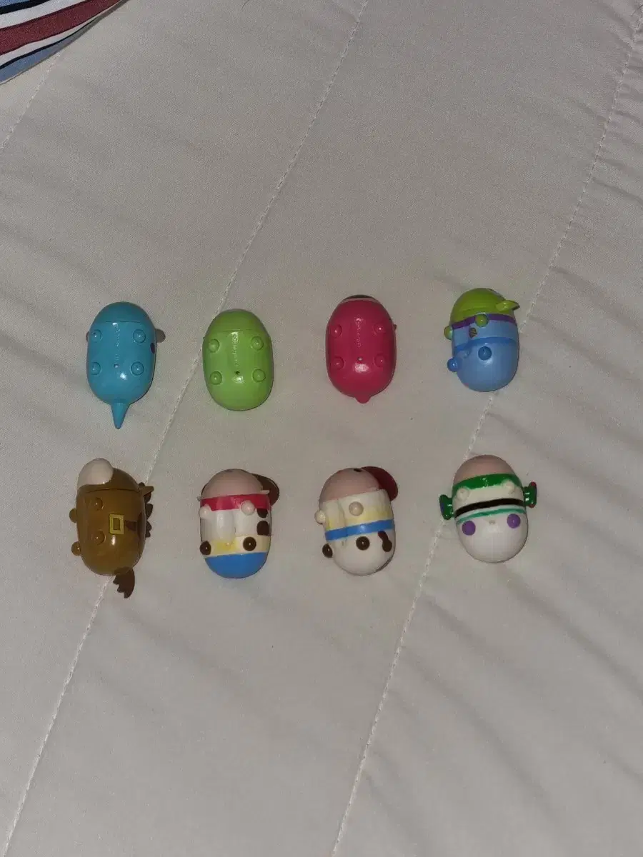 thumbnail-7